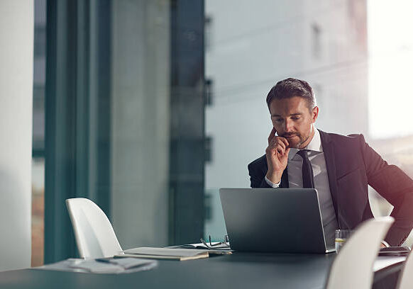 Istoric Negativ - Biroul de Credite